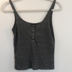 Brandy Melville tank top